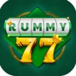 rummy 77
