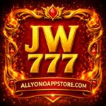 JW 777