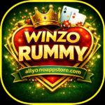 WINZO RUMMY