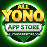 All yono app store