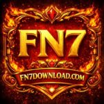 FN7 APK