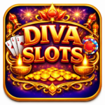 DIVA SLOT