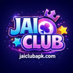 jai club