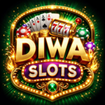 diwa slots apk