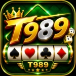 T989 APK GAME