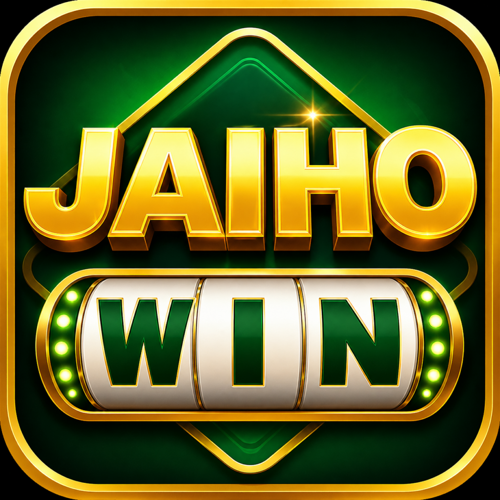 JAIHO WIN REVIEW
