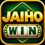 JAIHO WIN REVIEW