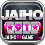 JAIHO 91 GAME DOWNLOAD